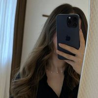 بنت المجمعة جاده وصادقه اطلع سهرات (@t_bnt10622) 's Twitter Profile