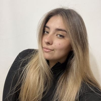 ig:martii.romeroo_