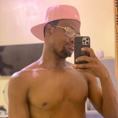 reese7800's profile picture. the lord is my Shepherd🙏