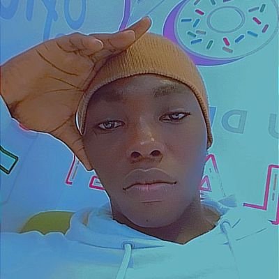 boyelimusic's profile picture. A song writer ,
Unsigned
, Help 🙏🥺🙏