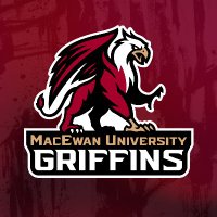 MacEwan Griffins Women's Basketball Team (@griffins_wbb) 's Twitter Profile