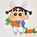 Ymwokal (@ymwokal926) Twitter profile photo Ymwokal (@ymwokal926) Twitter profile photo