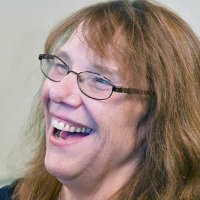MAVIS WANCZYK (@wanczyk4512) 's Twitter Profile