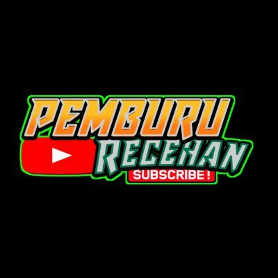 m_fadli2891's profile picture. " Pemburu Recehan "