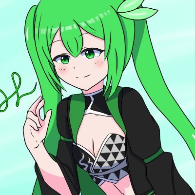 たくみんさんのプロフィール画像
