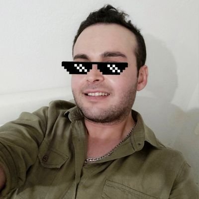 delaredomi's profile picture. iyi zordur.