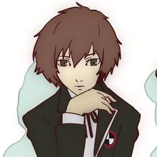 16 • He/Him • Español 🇪🇦
I like Persona (Too scared of social interactions)
Pfp art by: @Frosty_Neo1
