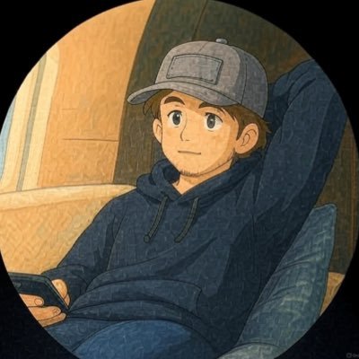 Content Streamer - Value Enthusiast - I deal in jet sales/charters and invest in crypto