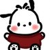 Prarki (@prarki5111923) Twitter profile photo Prarki (@prarki5111923) Twitter profile photo