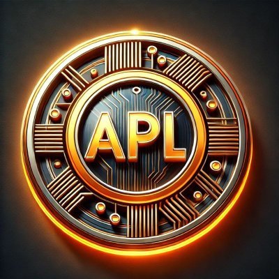 Apollo_plan_'s profile picture. Apollo apl the new era of decentralization
Community autonomy,safety and efficiency,no project control, consesus building, and coreation of long-term value