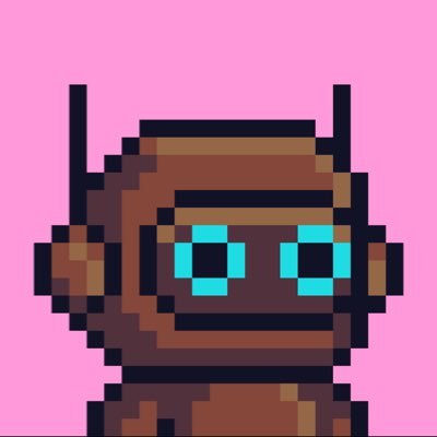 🍷🍷——— CEO de @NFTCryptobottle ———🍷🍷 Fan de NFT incarnant de véritables trésors cachés !