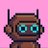 passioncryptooo's profile image