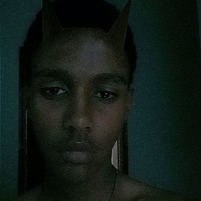 abrsh_faf's profile picture. 