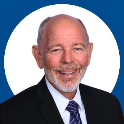 Dana A. Goward Profile