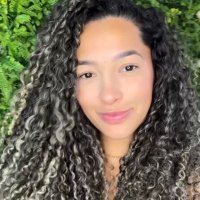 dra sem doutorado (@desabafanath) 's Twitter Profile