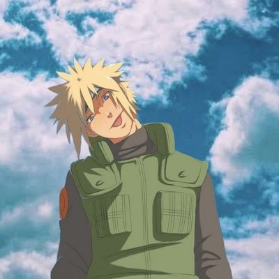 slendertaker7's profile picture. Software Engineer