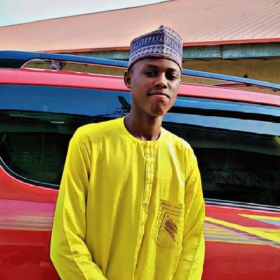 ZakariAliy68143's profile picture. 