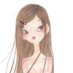 ave (@aveulienne) Twitter profile photo ave (@aveulienne) Twitter profile photo