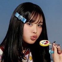 acervo kissy (@acervo_kissybra) 's Twitter Profile