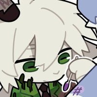 挫落語塞症候羣 (@cielakes) 's Twitter Profile Photo 挫落語塞症候羣 (@cielakes) 's Twitter Profile Photo