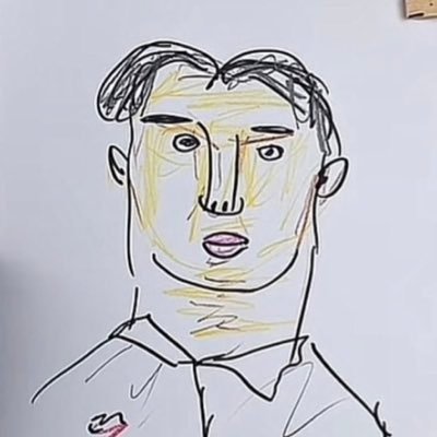 pvy_peak Profile
