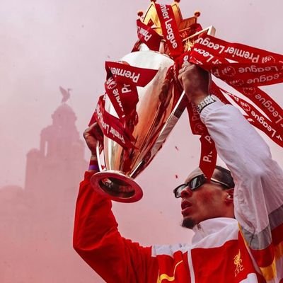 LordStripes's profile picture. In the flesh...