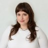 margaretonline's profile picture. Photo and AI artist, curator, and writer. 💜co-founder @_second_guess 🔗 ⬇️