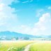 Deepui (@deepui008512) Twitter profile photo Deepui (@deepui008512) Twitter profile photo