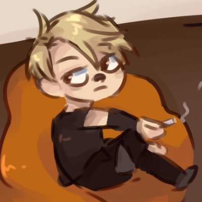 Chíoさんのプロフィール画像