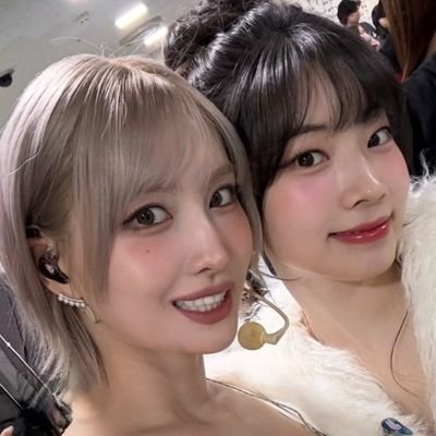 gaydubu's profile picture. priv account