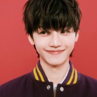 JM (@jaeimini) 's Twitter Profile