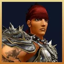 omer_tekinyer's profile picture. mattia ahmet minguzzi.