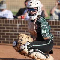 KyleeMarseilles 2028’ (@kyleemarseilles) 's Twitter Profile Photo