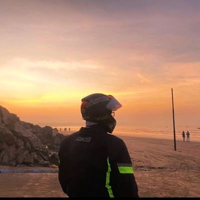 DdkFunny45777's profile picture. 