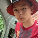 Lâm Tiến An - @LmTinAn226509 - Twitter