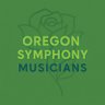 OSOmusicians's profile picture. We are the musicians of the Oregon Symphony. (opinions expressed here are by the musicians, NOT by the Oregon Symphony Association).