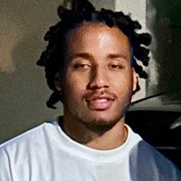 1080 (@cookboi_9) 's Twitter Profile Photo 1080 (@cookboi_9) 's Twitter Profile Photo