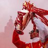r_mcconkey's profile picture. A team that plays the Liverpool way and wins the Championship in May