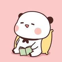 Girsalg (@girsalg056) 's Twitter Profile