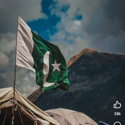 إِيَّاكَ نَعْبُدُ وَإِيَّاكَ نَسْتَعِينُ
You we worship and You we take refuge in. (Quran 1:5)