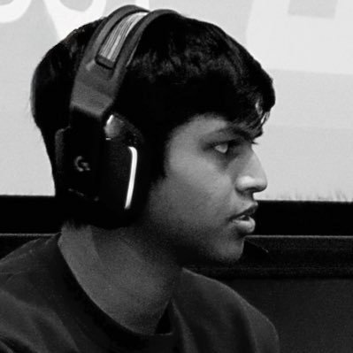 Phins3O5's profile picture. @VariantCod | @TAMUesports | @TheDFSDojo_
