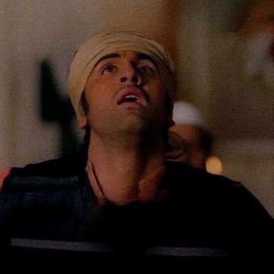 SathishNota's profile picture. AR     🛐