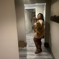 Hokage Stevonnie โกโ (@applesauce_yumm) 's Twitter Profile Photo Hokage Stevonnie โกโ (@applesauce_yumm) 's Twitter Profile Photo