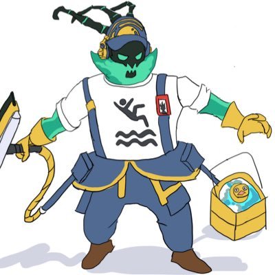 なこちーさんのプロフィール画像