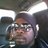 252freak's profile image