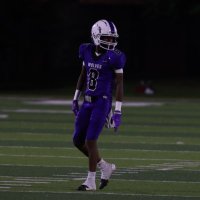 Nathaniel โNateโ Lessie IV (@nathanielless1e) 's Twitter Profile Photo Nathaniel โNateโ Lessie IV (@nathanielless1e) 's Twitter Profile Photo