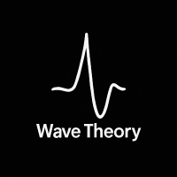 Daniel Banasik (@wavetheoryphycs) 's Twitter Profile