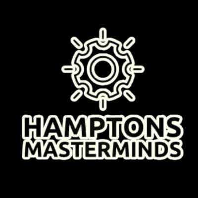 HamptonsMasterminds Profile