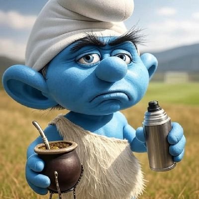 Uruguayo gruñón 🇺🇾 | Desafiando la complacencia y la injusticia en mi país | Crítico por naturaleza, gruñon por elección | #GruñamosPorUruguay