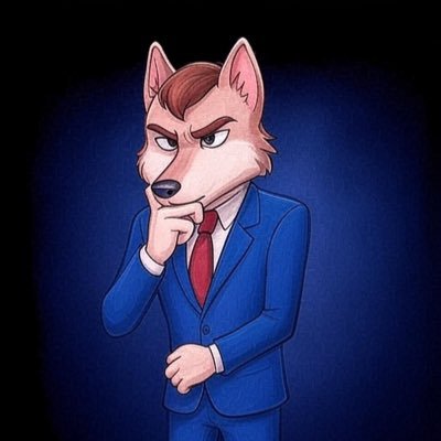 Créateur de @IMOInvestOfficial | Partager mes idées, mes métiers et mes techniques. Destiné à ceux qui recherchent une croissance sérieuse. https://t.co/01YB